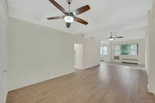 640 Pelham Rd, New Rochelle, NY 10805 - Photo 5