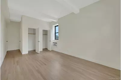 640 Pelham Road #1D, New Rochelle, NY 10805 - Photo 19