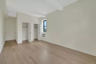 640 Pelham Rd, New Rochelle, NY 10805 - Photo 19