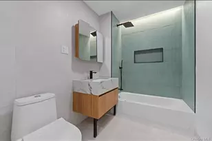 939 Brooklyn Ave, Brooklyn, NY 11203 - Photo 5
