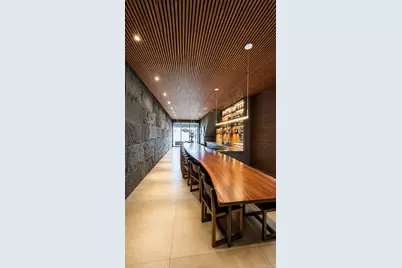 35-30 Farrington St, Flushing, NY 11354 - Photo 3