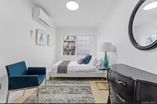 941 Brooklyn Ave, Brooklyn, NY 11203 - Photo 3