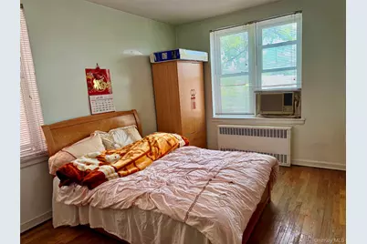 43-36 Robinson Street #3L, Flushing, NY 11355 - Photo 3