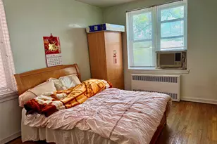 43-36 Robinson St, Flushing, NY 11355 - Photo 3
