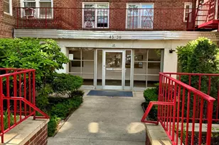 43-36 Robinson St, Flushing, NY 11355 - Photo 1