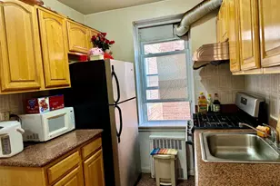 43-36 Robinson St, Flushing, NY 11355 - Photo 5