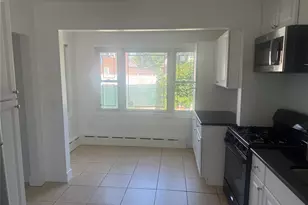 84-74 Homelawn St, Jamaica, NY 11432 - Photo 7
