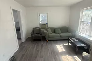84-74 Homelawn St, Jamaica, NY 11432 - Photo 11