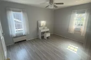 84-74 Homelawn St, Jamaica, NY 11432 - Photo 9