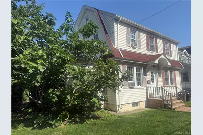 8474 Homelawn Street, Jamaica, NY 11432 - Photo 1