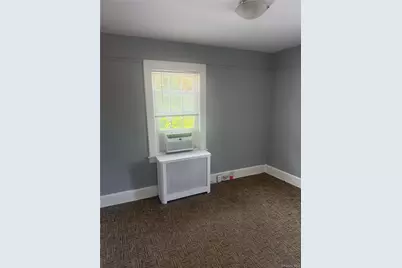 8474 Homelawn Street, Jamaica, NY 11432 - Photo 5