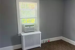 84-74 Homelawn St, Jamaica, NY 11432 - Photo 5