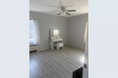 8474 Homelawn Street, Jamaica, NY 11432 - Photo 3