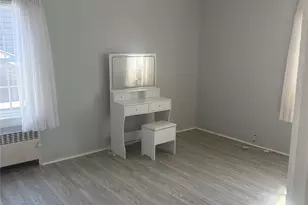 84-74 Homelawn St, Jamaica, NY 11432 - Photo 3