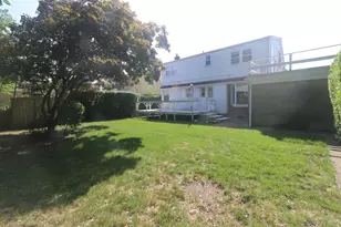 43 Ivanhoe Pl, Valley Stream, NY 11580 - Photo 11
