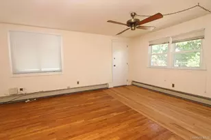 43 Ivanhoe Pl, Valley Stream, NY 11580 - Photo 7