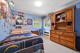 7 Wren Dr, Woodbury, NY 11797 - Photo 15
