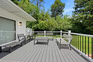 7 Wren Dr, Woodbury, NY 11797 - Photo 17