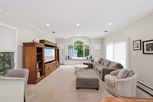 7 Wren Dr, Woodbury, NY 11797 - Photo 3