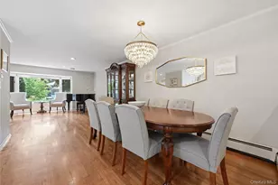 7 Wren Dr, Woodbury, NY 11797 - Photo 5
