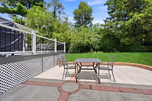7 Wren Dr, Woodbury, NY 11797 - Photo 19