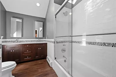 7 Wren Drive, Woodbury, NY 11797 - Photo 13