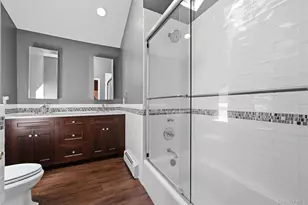 7 Wren Dr, Woodbury, NY 11797 - Photo 13