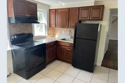 23 Luther Place, Huntington Station, NY 11746 - Photo 5