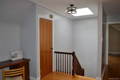 622 James Street, Pelham, NY 10803 - Photo 23