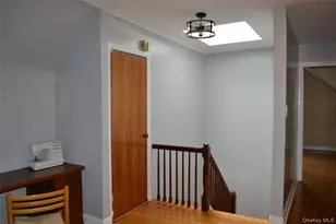 622 James St, Pelham, NY 10803 - Photo 23