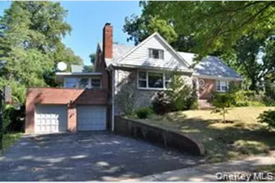 622 James Street, Pelham, NY 10803 - Photo 1