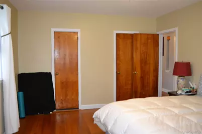 622 James Street, Pelham, NY 10803 - Photo 15