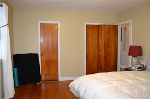 622 James St, Pelham, NY 10803 - Photo 15