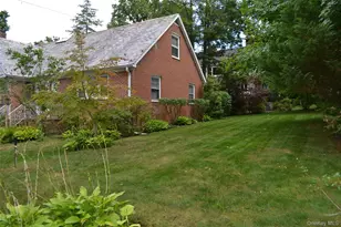 622 James St, Pelham, NY 10803 - Photo 3