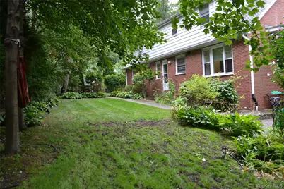622 James Street, Pelham, NY 10803 - Photo 5