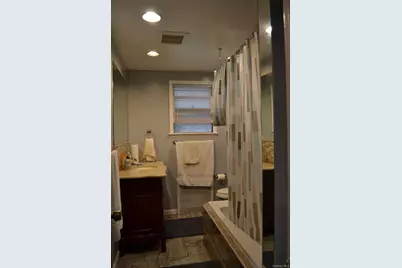 622 James Street, Pelham, NY 10803 - Photo 17