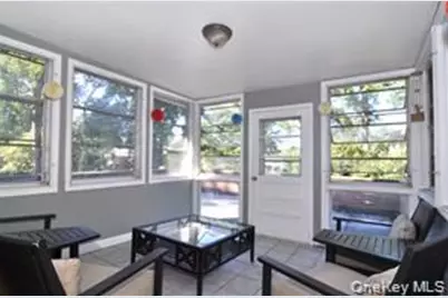 622 James Street, Pelham, NY 10803 - Photo 13