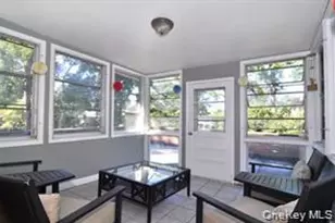 622 James St, Pelham, NY 10803 - Photo 13