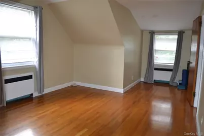 622 James Street, Pelham, NY 10803 - Photo 19