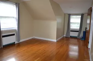 622 James St, Pelham, NY 10803 - Photo 19