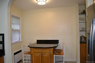 622 James St, Pelham, NY 10803 - Photo 11