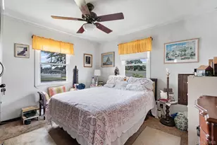 125 1st St, Brentwood, NY 11717 - Photo 13