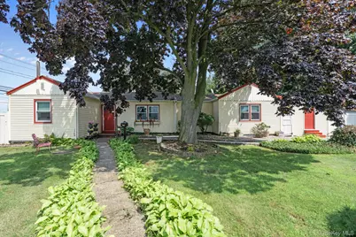 125 1st Street, Brentwood, NY 11717 - Photo 1