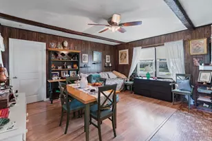 125 1st St, Brentwood, NY 11717 - Photo 15