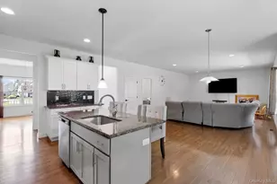 20 Karen Ct, Poughkeepsie, NY 12603 - Photo 15