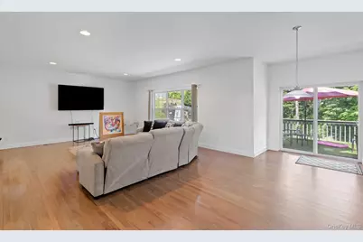 20 Karen Court, Poughkeepsie, NY 12603 - Photo 13