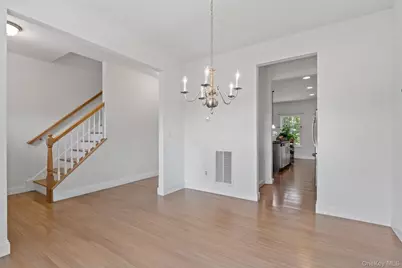 20 Karen Court, Poughkeepsie, NY 12603 - Photo 5