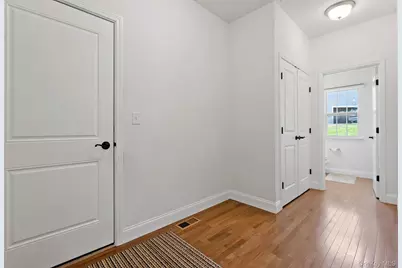20 Karen Court, Poughkeepsie, NY 12603 - Photo 19