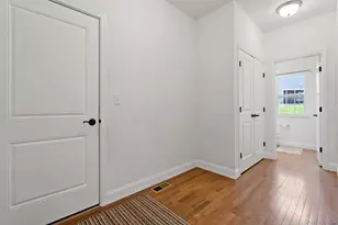 20 Karen Ct, Poughkeepsie, NY 12603 - Photo 19