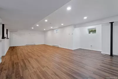 20 Karen Court, Poughkeepsie, NY 12603 - Photo 37